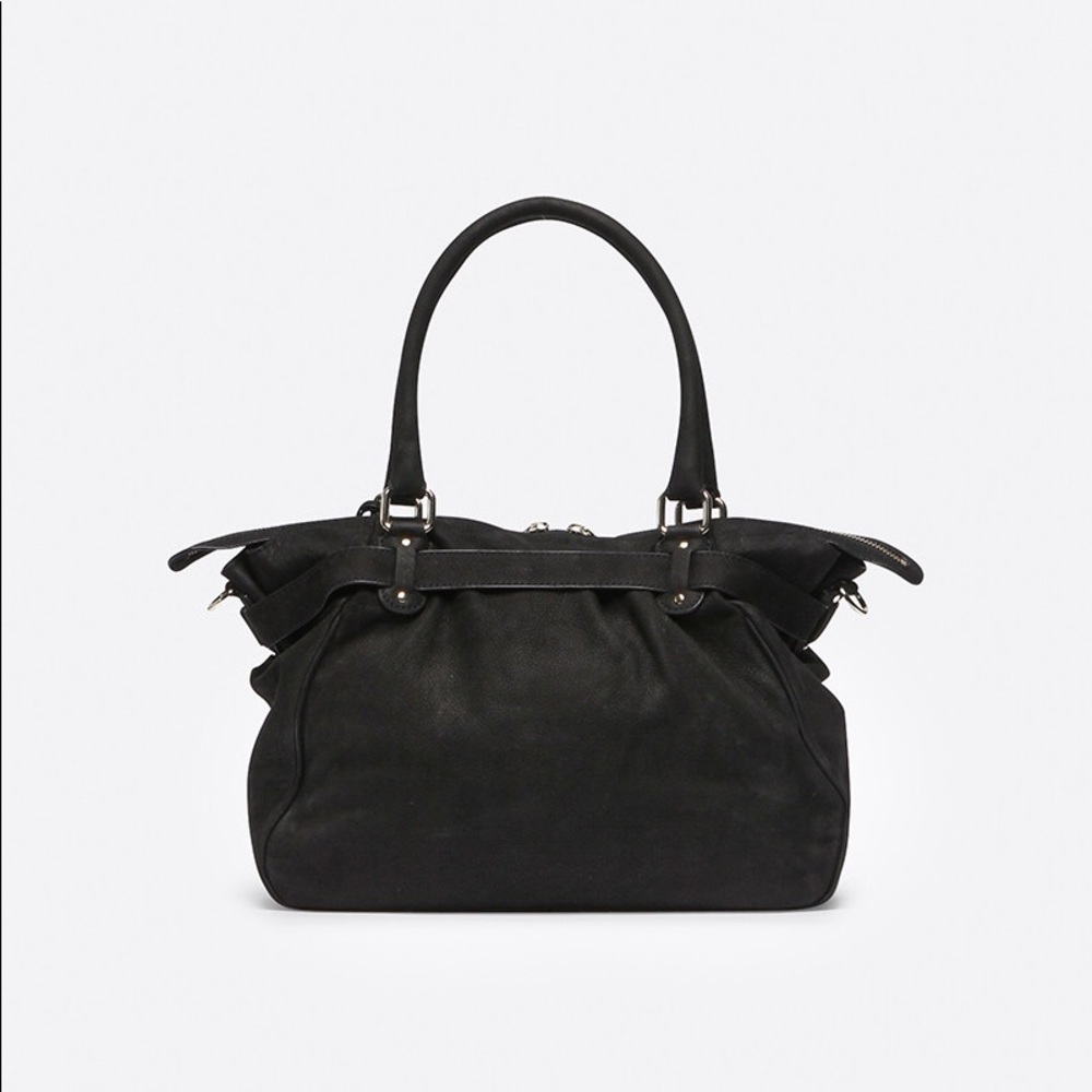 Vanessa Bruno Handbag / Sac à main - Picture 2 of 4